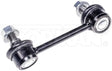 SL74172PR Stabilizer Bar Link Kit