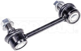 SL74172PR Stabilizer Bar Link Kit
