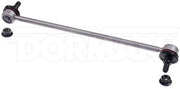 SL74221XL Stabilizer Bar Link Kit