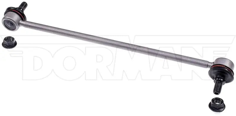 SL74221XL Stabilizer Bar Link Kit