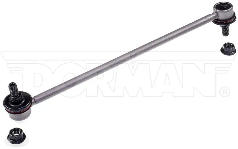 SL74222XL Stabilizer Bar Link Kit