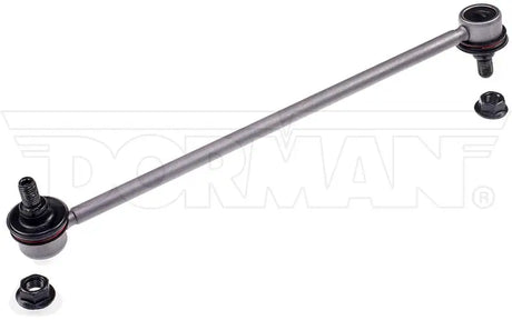 SL74222XL Stabilizer Bar Link Kit