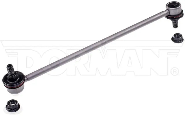 SL74222XL Stabilizer Bar Link Kit