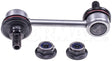 SL74235XL Stabilizer Bar Link Kit