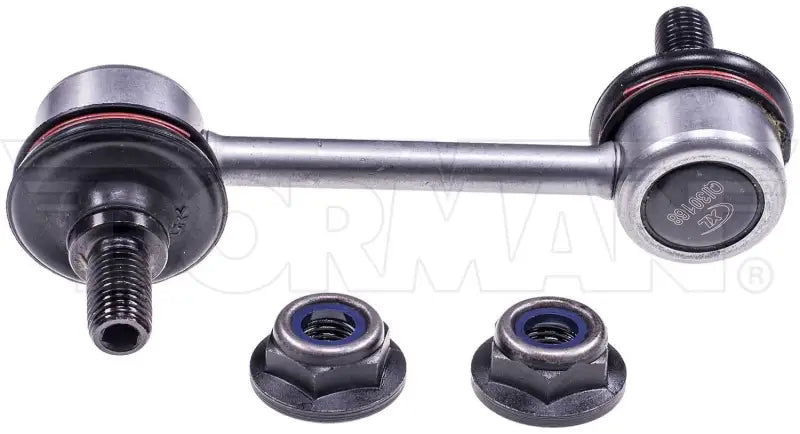 SL74235XL Stabilizer Bar Link Kit