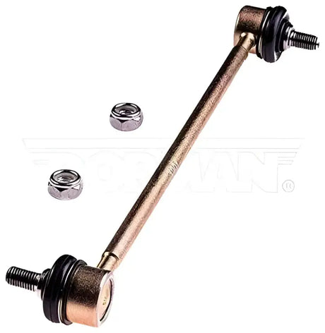 SL74385 Stabilizer Bar Link Kit