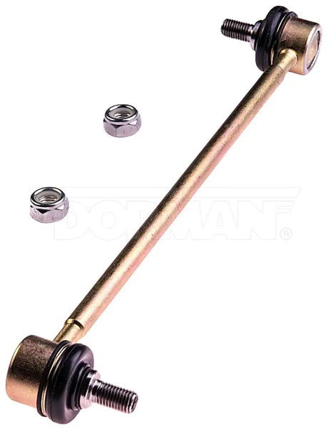 SL74385PR Stabilizer Bar Link Kit