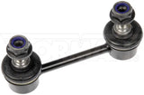 SL74525PR Stabilizer Bar Link Kit