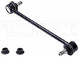 SL74535 Stabilizer Bar Link Kit