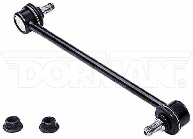SL74535 Stabilizer Bar Link Kit