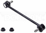 SL74535 Stabilizer Bar Link Kit