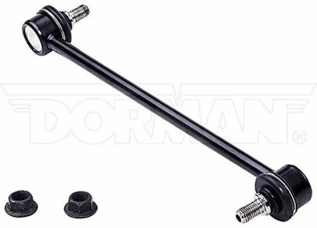 SL74535 Stabilizer Bar Link Kit