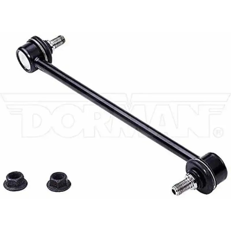 SL74535 Stabilizer Bar Link Kit