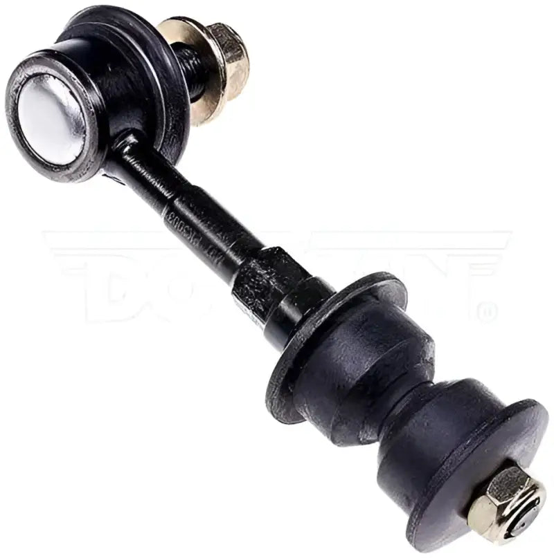 SL74545 Stabilizer Bar Link Kit