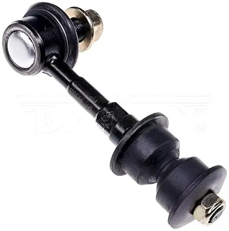 SL74545 Stabilizer Bar Link Kit