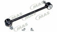 SL74695 Stabilizer Bar Link Kit
