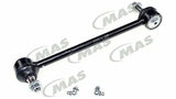 SL74695 Stabilizer Bar Link Kit