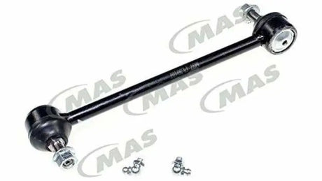 SL74695 Stabilizer Bar Link Kit