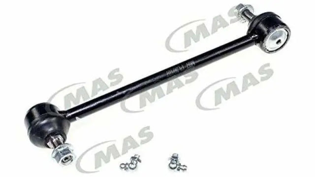 SL74695 Stabilizer Bar Link Kit