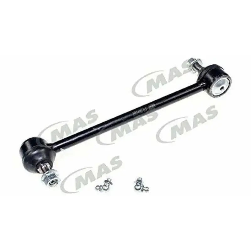SL74695 Stabilizer Bar Link Kit