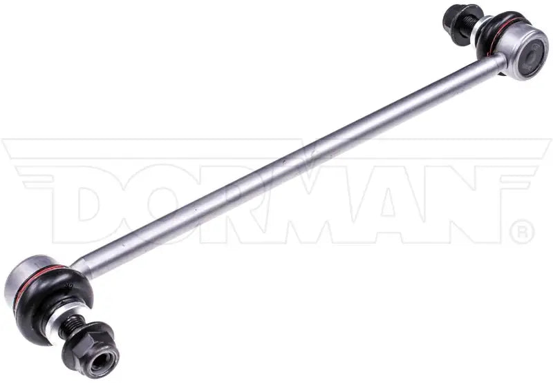 SL75025XL Stabilizer Bar Link Kit