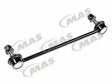 SL75055 Stabilizer Bar Link Kit