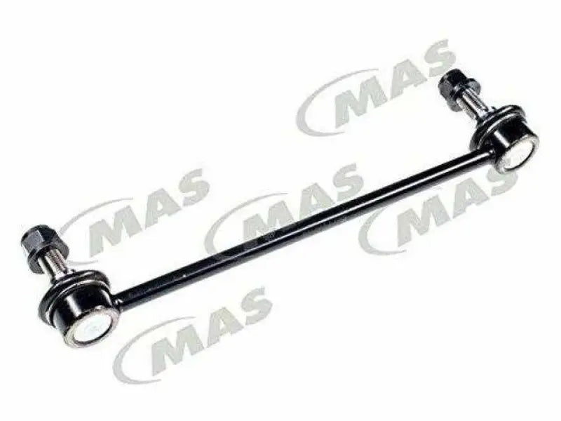 SL75055 Stabilizer Bar Link Kit