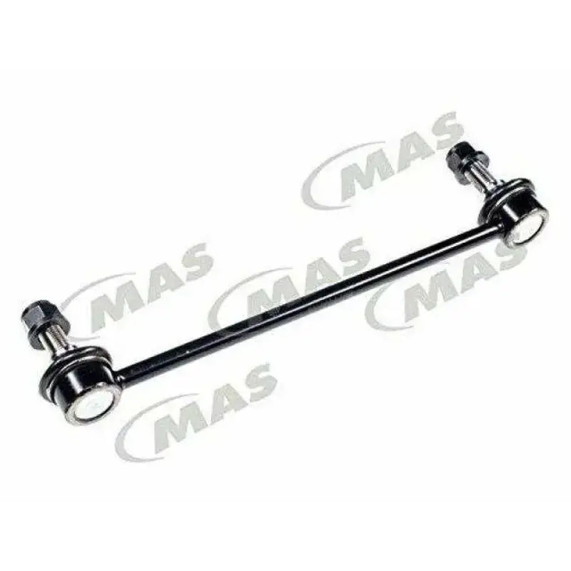 SL75055 Stabilizer Bar Link Kit