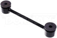 SL81015PR Stabilizer Bar Link Kit