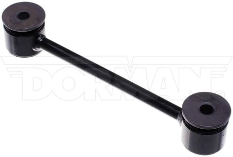 SL81015PR Stabilizer Bar Link Kit