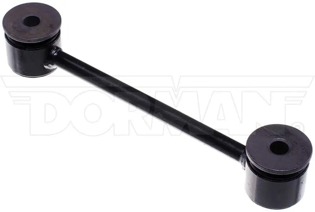 SL81015PR Stabilizer Bar Link Kit