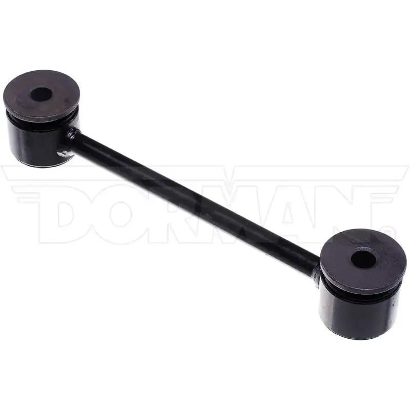 SL81015PR Stabilizer Bar Link Kit