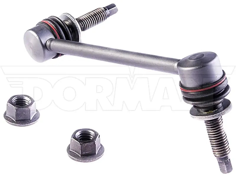 SL81023XL Stabilizer Bar Link Kit