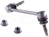 SL81023XL Stabilizer Bar Link Kit