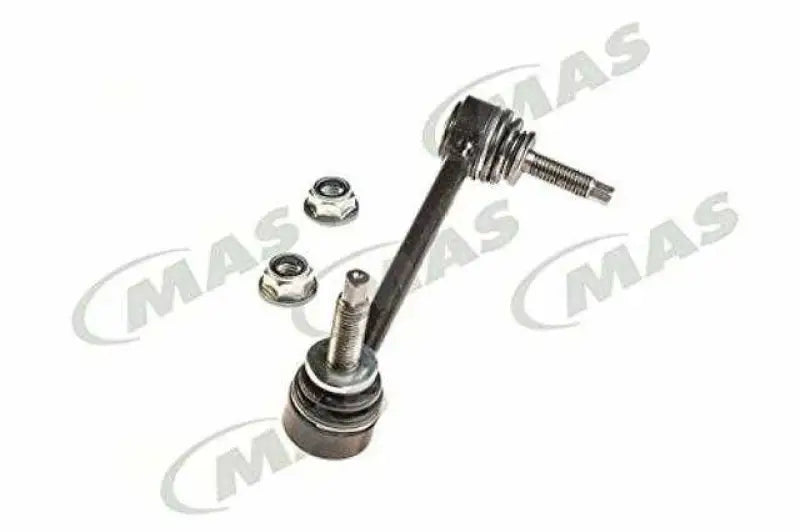 SL81024 Stabilizer Bar Link Kit