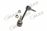 SL81024 Stabilizer Bar Link Kit