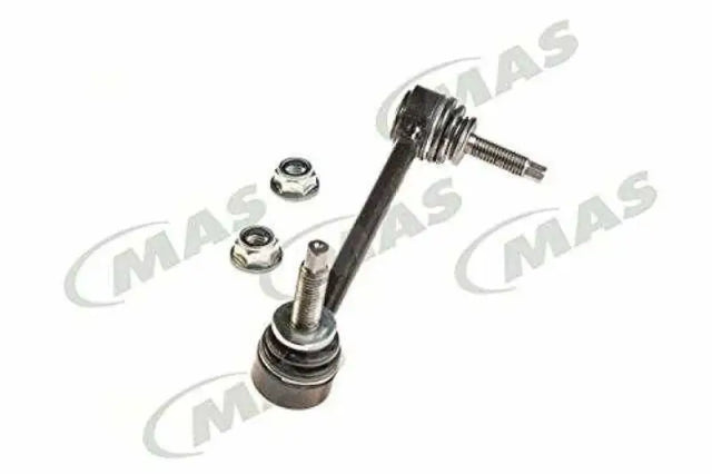 SL81024 Stabilizer Bar Link Kit