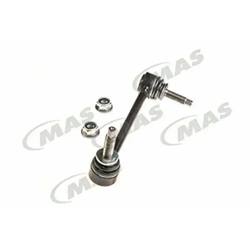 SL81024 Stabilizer Bar Link Kit