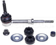 SL81035XL Stabilizer Bar Link Kit