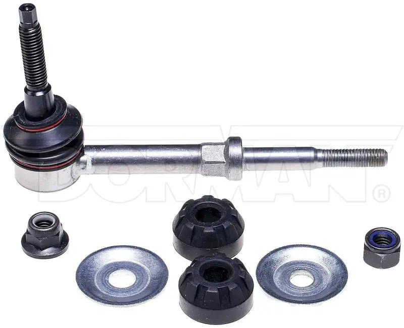 SL81035XL Stabilizer Bar Link Kit