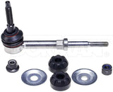 SL81035XL Stabilizer Bar Link Kit