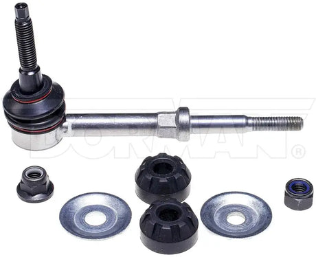 SL81035XL Stabilizer Bar Link Kit