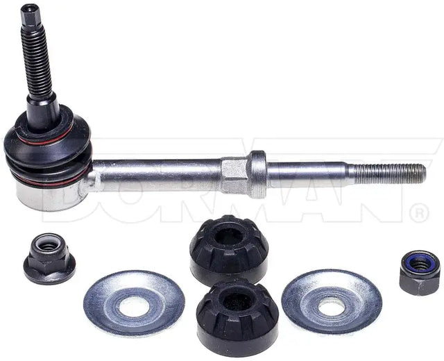 SL81035XL Stabilizer Bar Link Kit