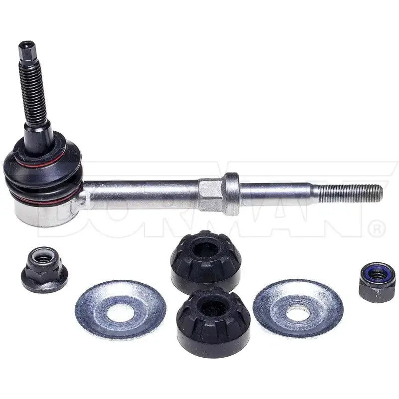 SL81035XL Stabilizer Bar Link Kit