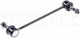 SL81345 Stabilizer Bar Link Kit
