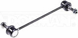 SL81345 Stabilizer Bar Link Kit
