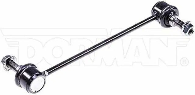 SL81345 Stabilizer Bar Link Kit