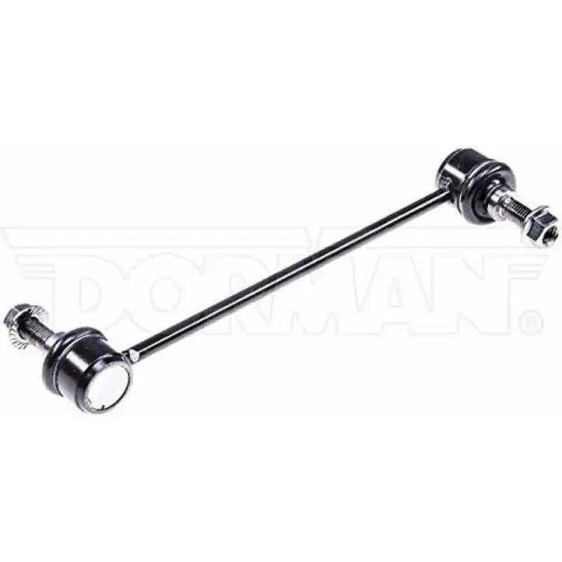 SL81345 Stabilizer Bar Link Kit