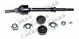 SL81355 Stabilizer Bar Link Kit