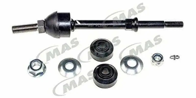 SL81355 Stabilizer Bar Link Kit